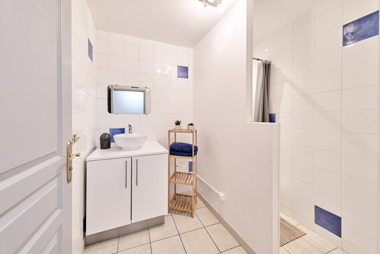 Offre Speciale Centre Verdun - Ideal Famille - Le Chatelois Exterior foto