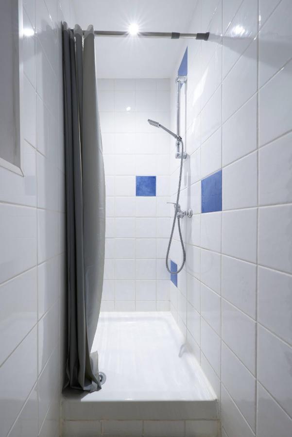Offre Speciale Centre Verdun - Ideal Famille - Le Chatelois Exterior foto